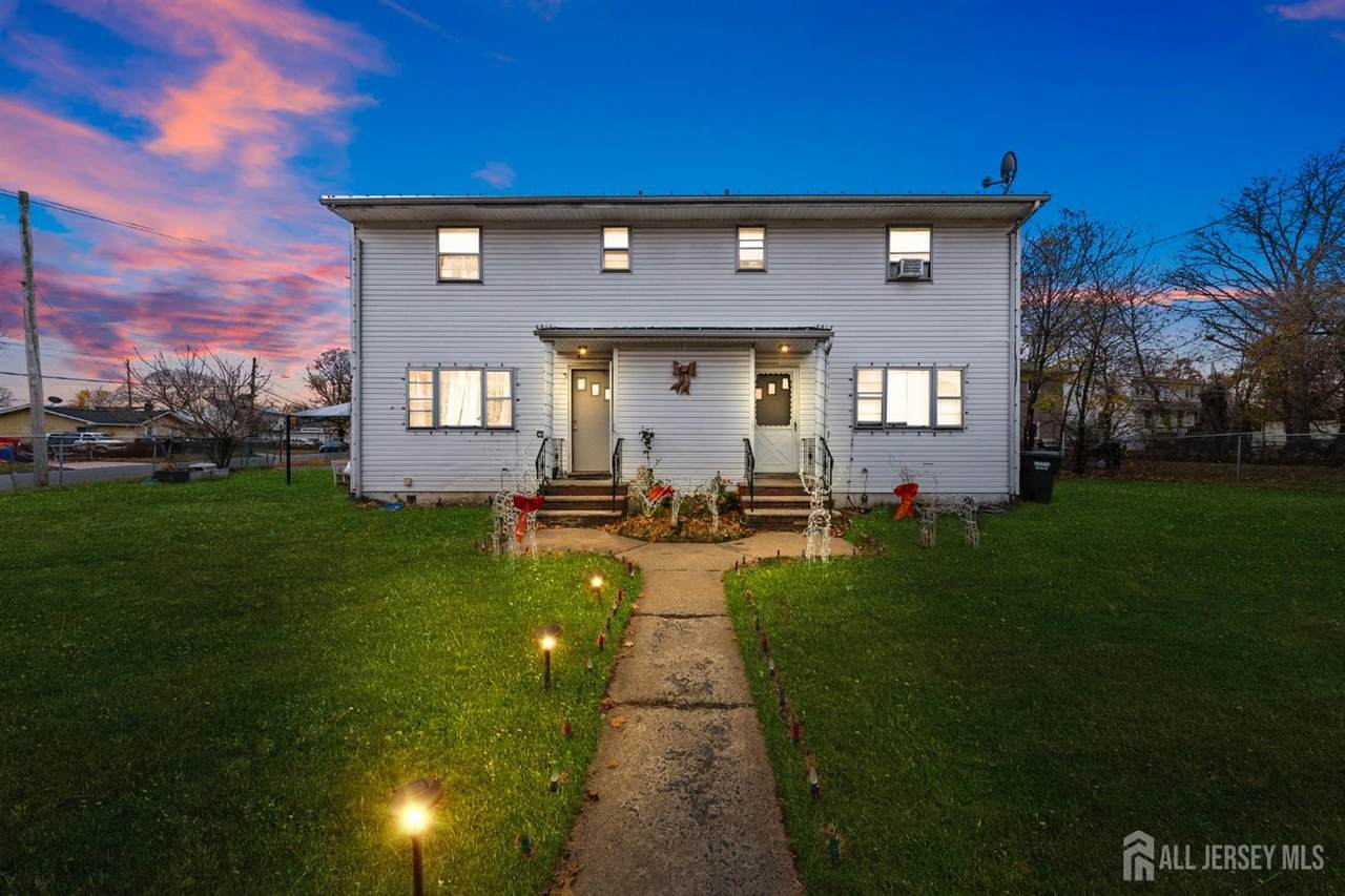 16 Millstone Road - Photo 1