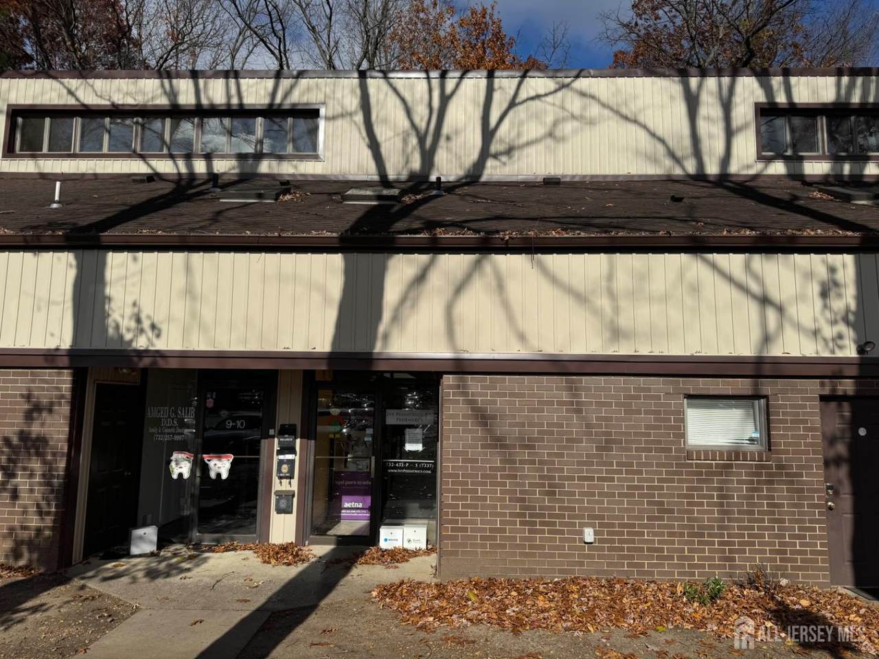 7 Brunswick Woods Drive - Photo 1