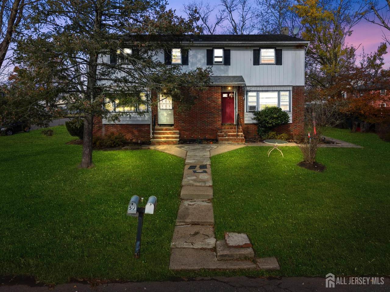 55 Frank Street - Photo 1