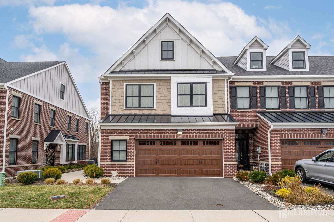 34 Riverwalk - Photo 1