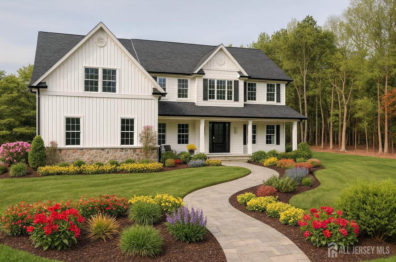 83 Readington Road - Photo 1