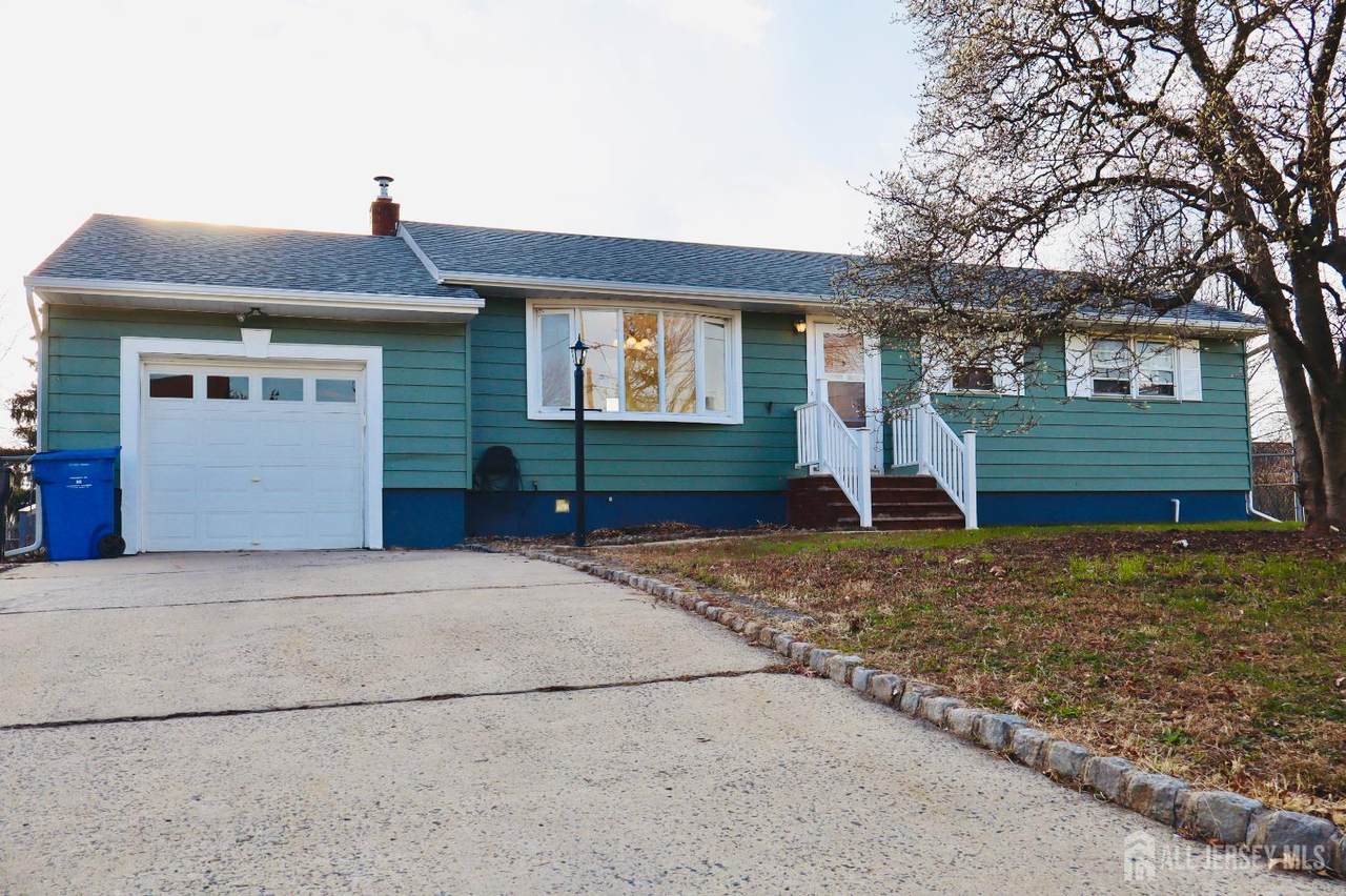 13 Carpathia Street - Photo 1