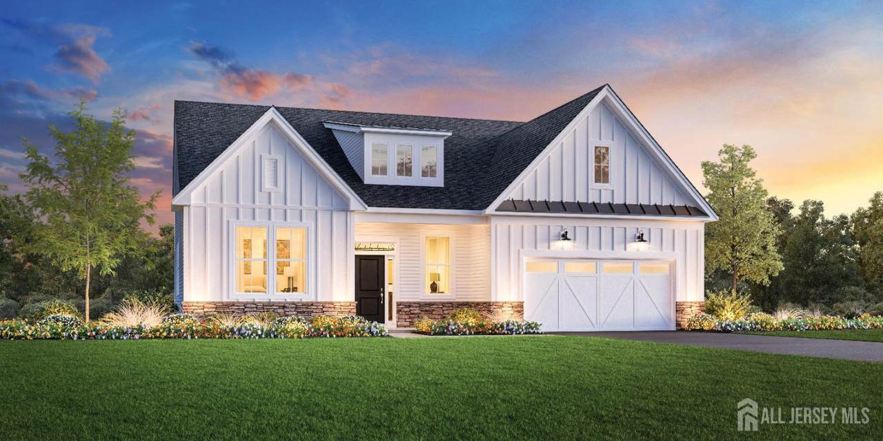 15 Martin Way - Photo 1