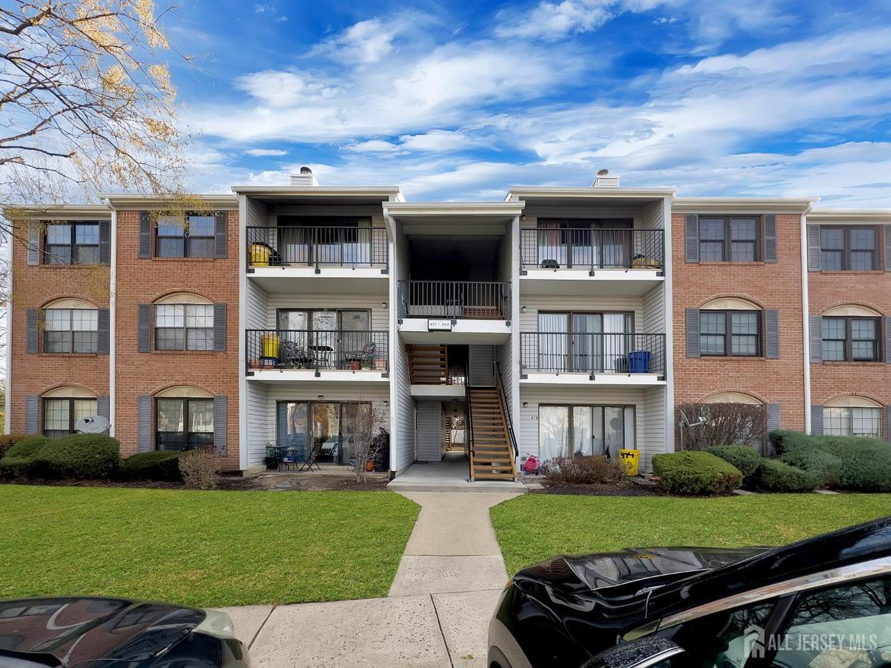 479 Danbury Lane - Photo 1