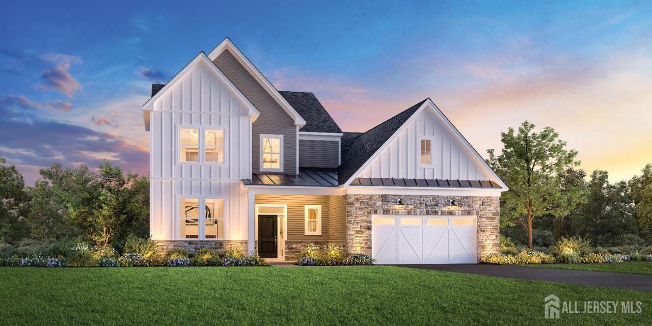 25 Martin Way - Photo 1