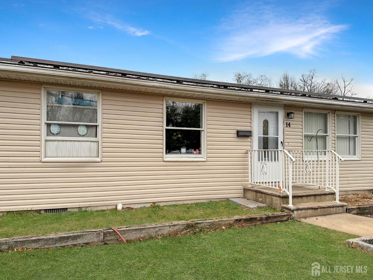 14 Church Street - Photo 1