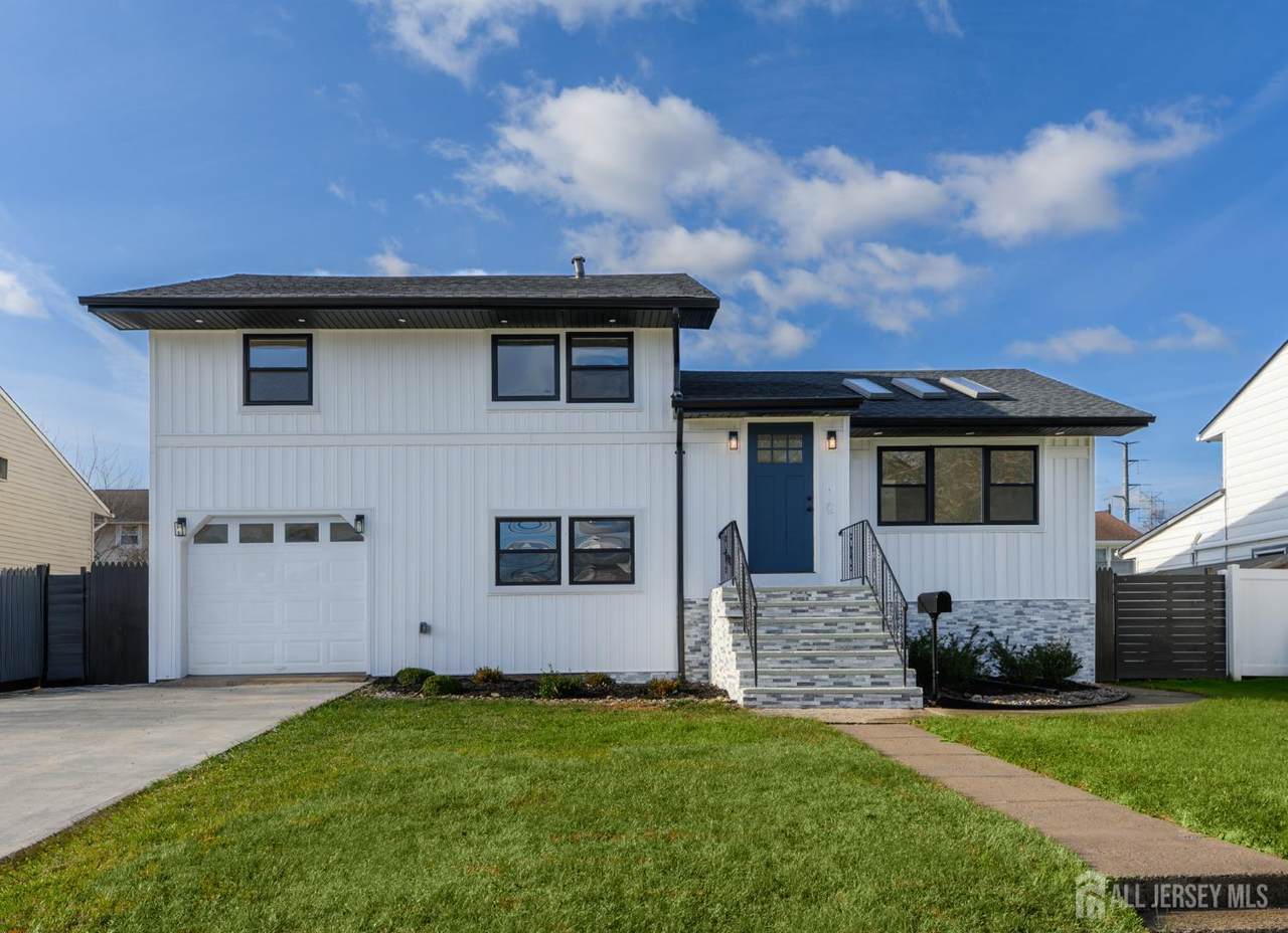 537 Ford Avenue - Photo 1