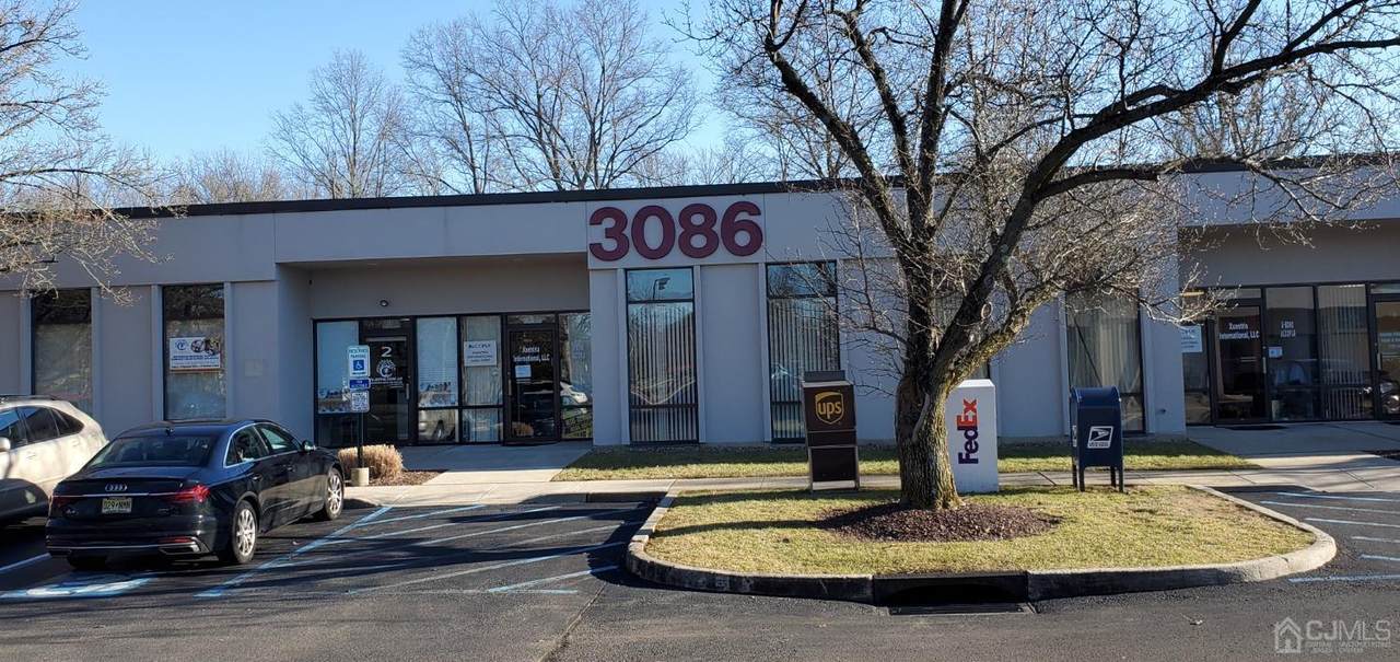 3086 Rte 27, Suite 3 - Photo 1