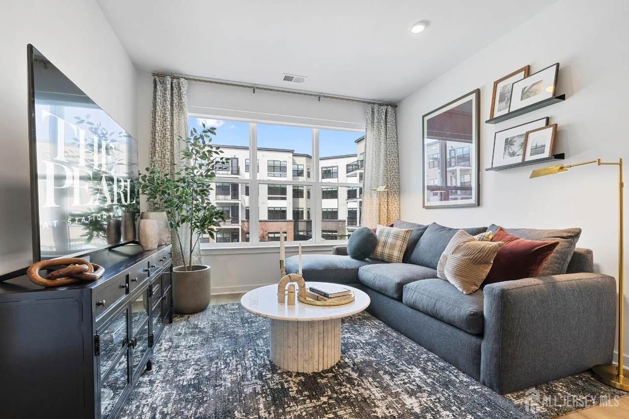 2000 Schindler Drive - Photo 1