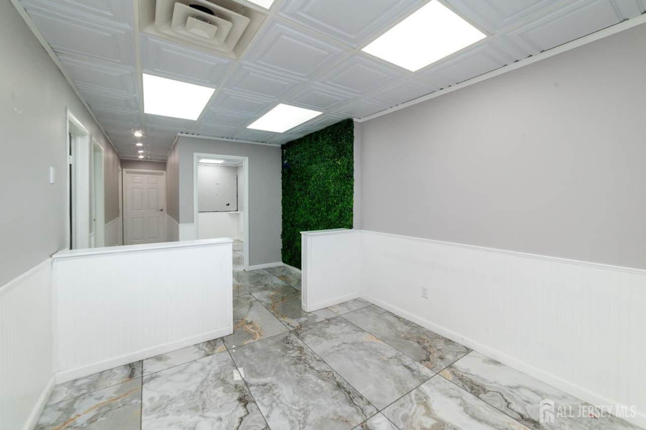 239 Avenel Street - Photo 1