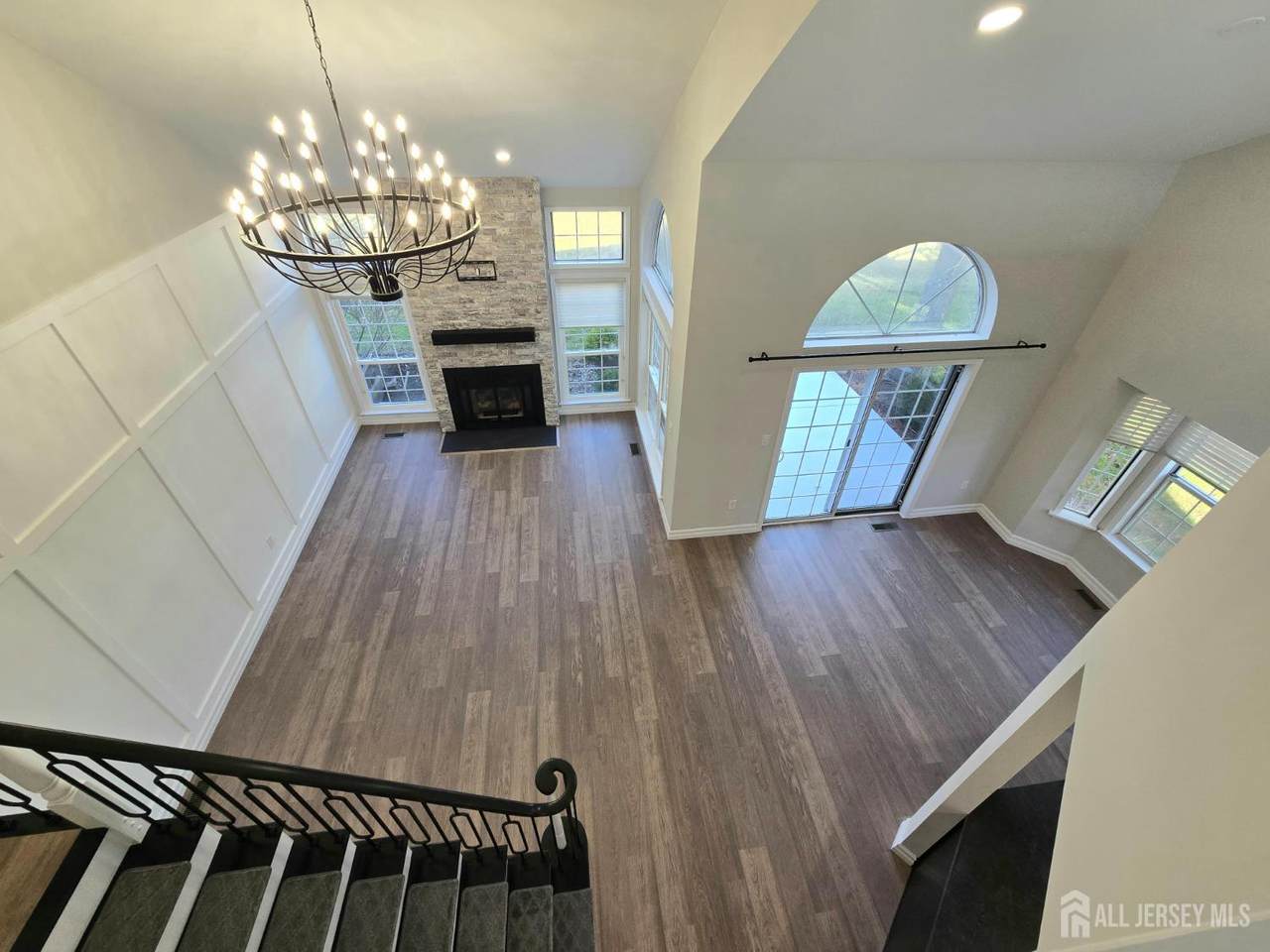 14 Canterbury Drive - Photo 1