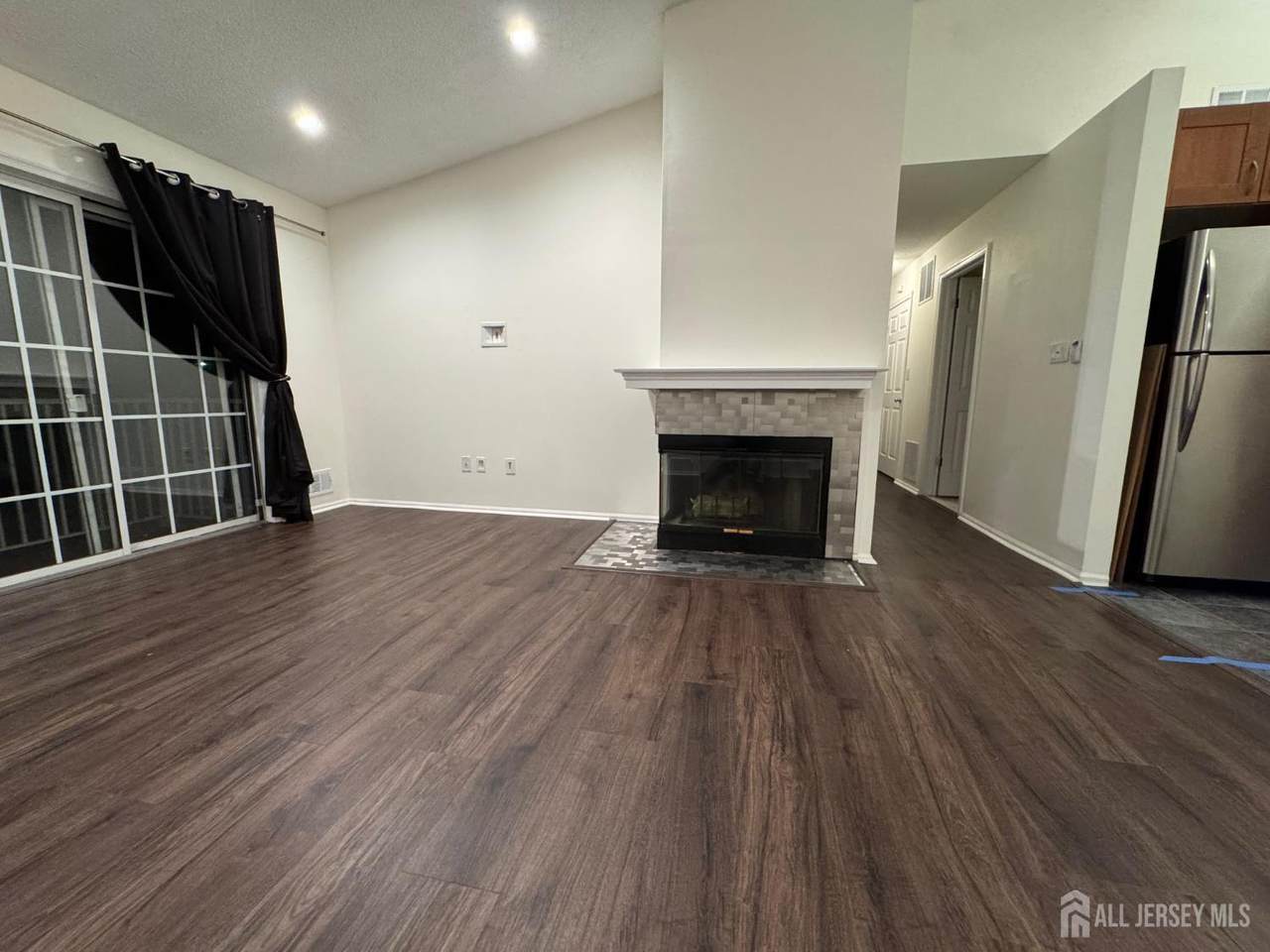 93 Caitlin Court - Photo 1