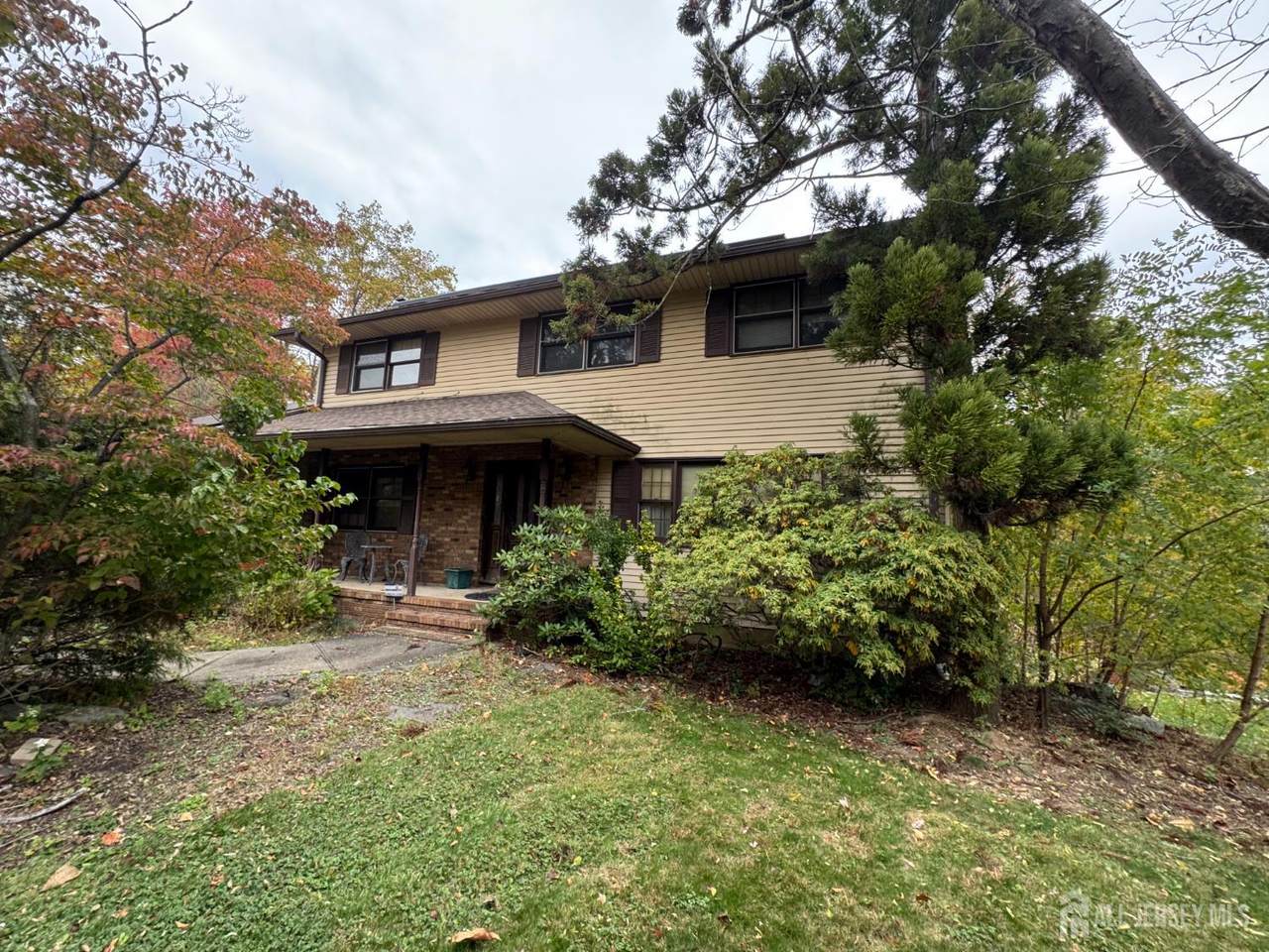 845 Hoover Drive - Photo 1