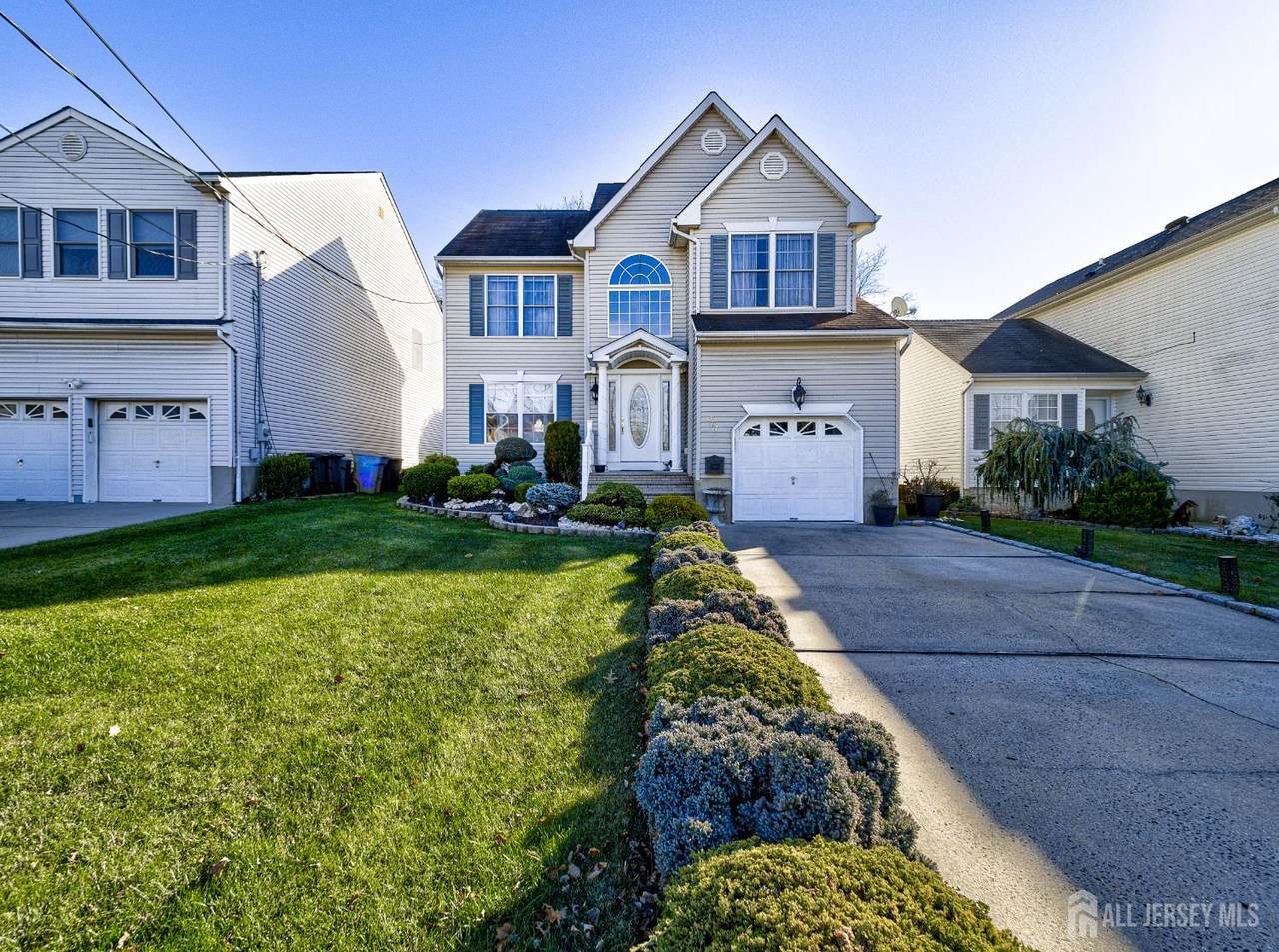 357 George Street - Photo 1