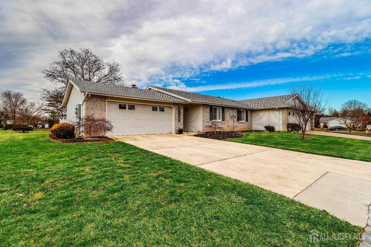 324-A Quinton Road - Photo 1