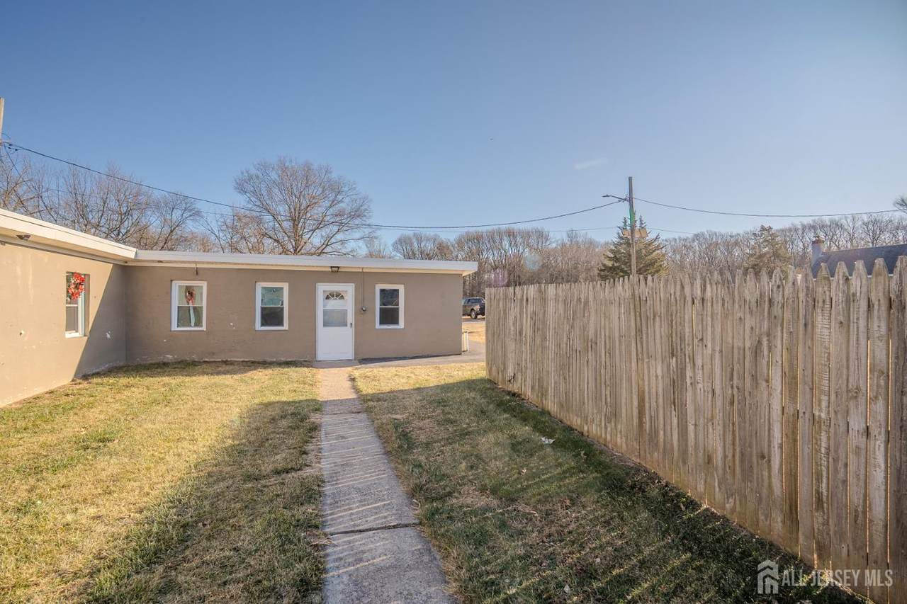 3774 Route 27 Route - Photo 1