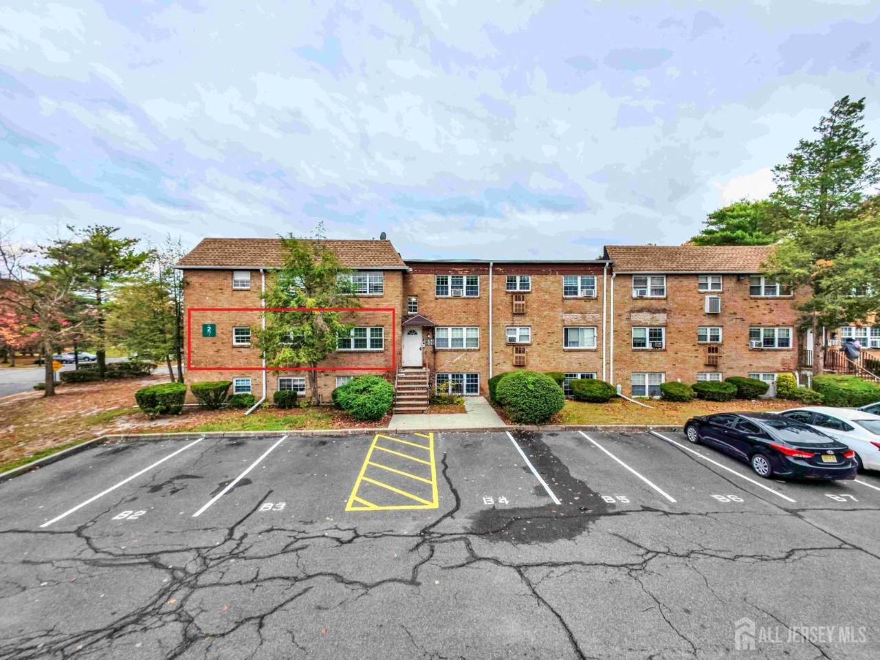 14 College Drive - Photo 1