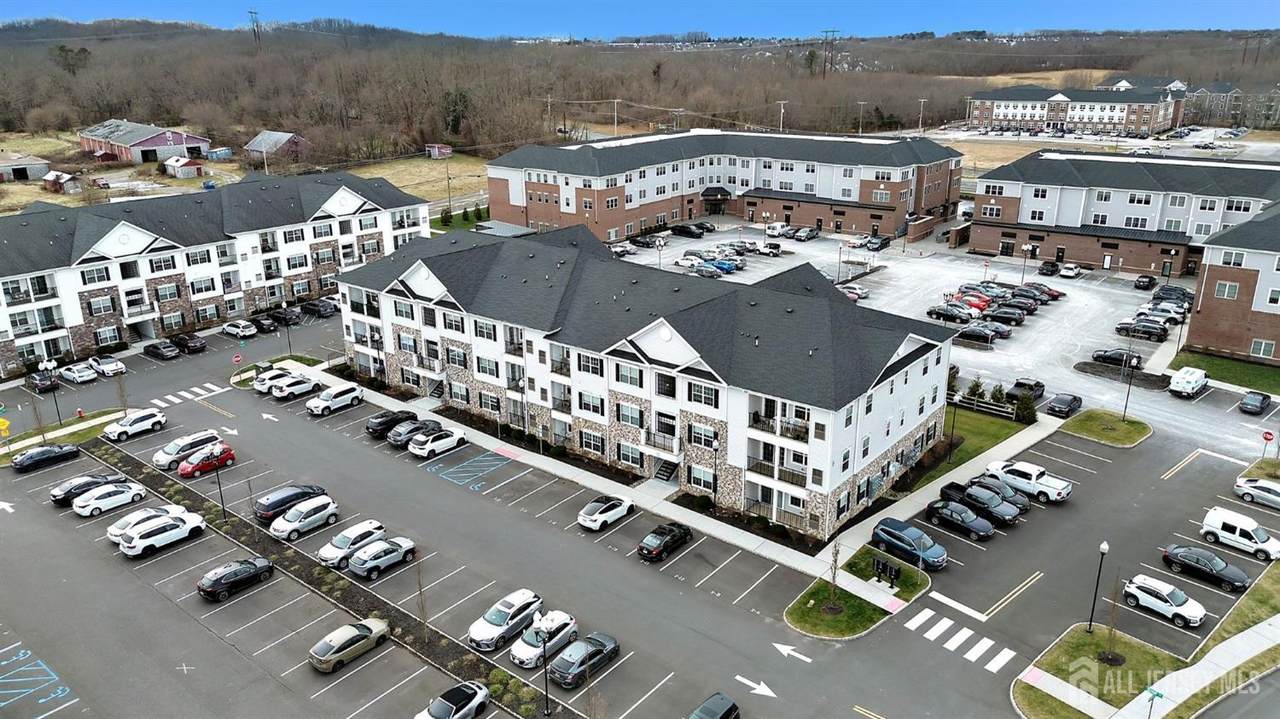 827 Stiller Lane - Photo 1