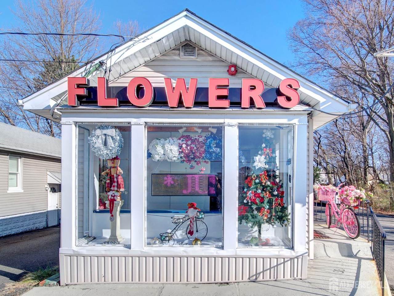 592 State Route 18 Highway - Photo 1