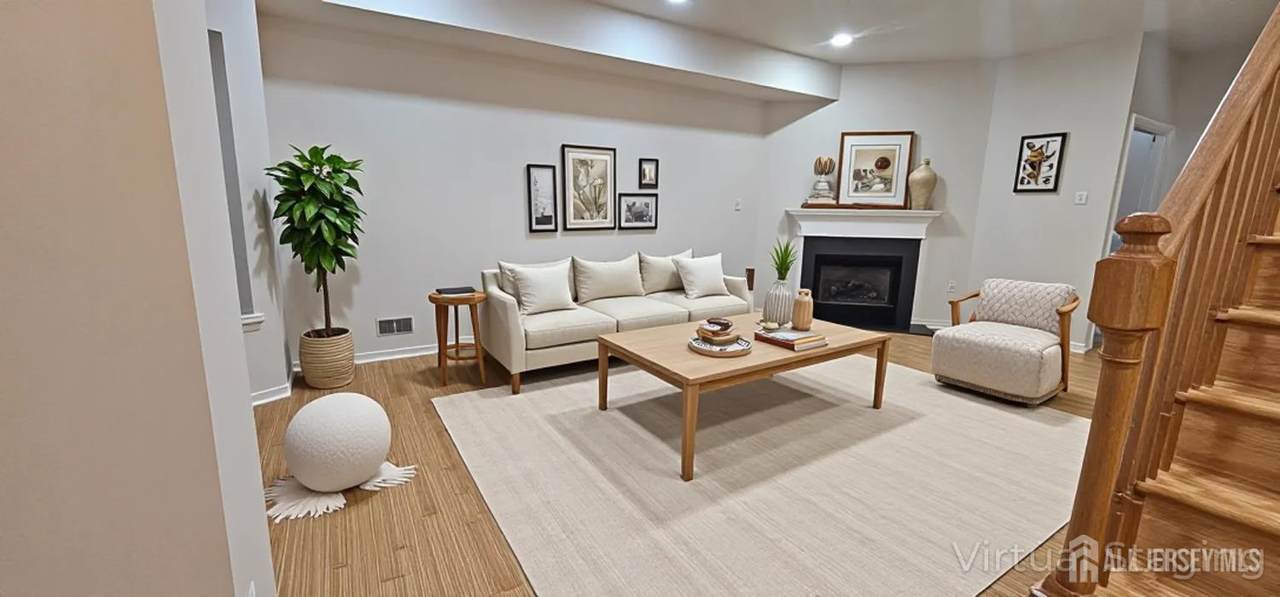 60 Forest Drive - Photo 1