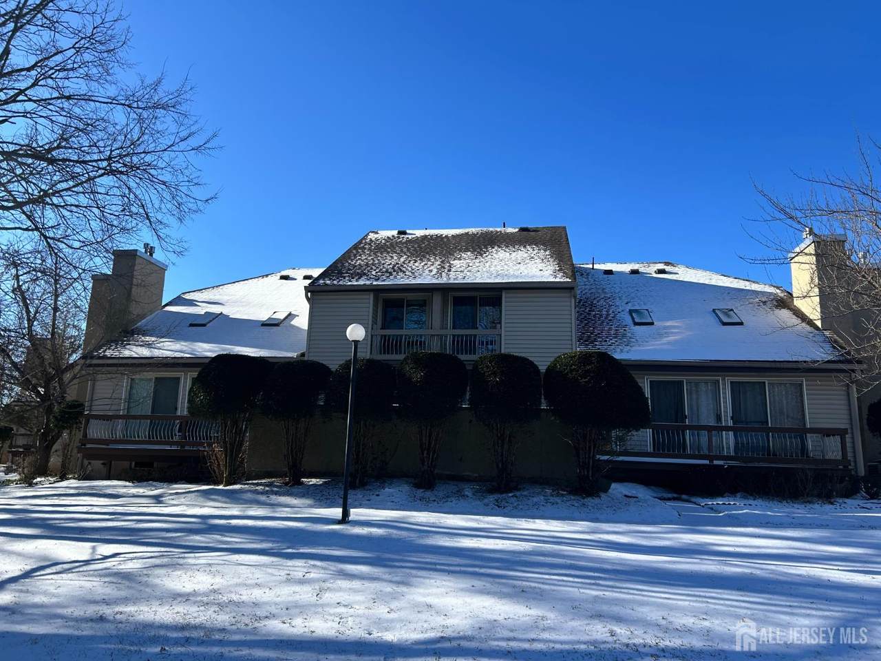 75 Kelly Drive - Photo 1