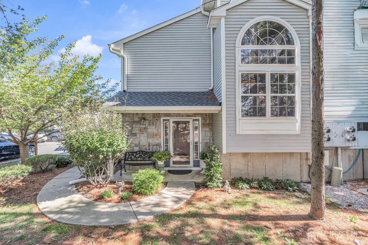 41 Capica Court - Photo 1