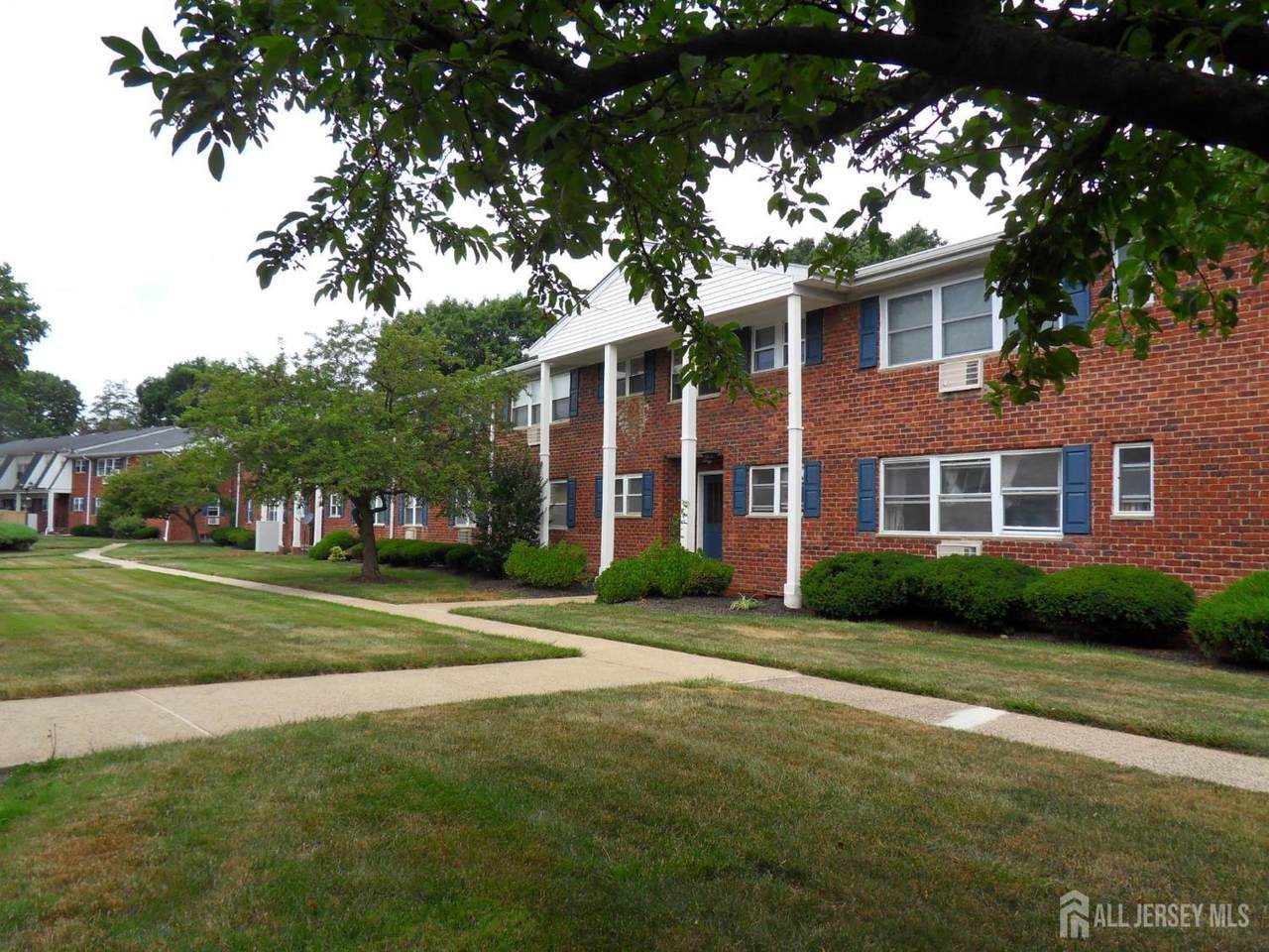 28-02 Woodedge Avenue - Photo 1