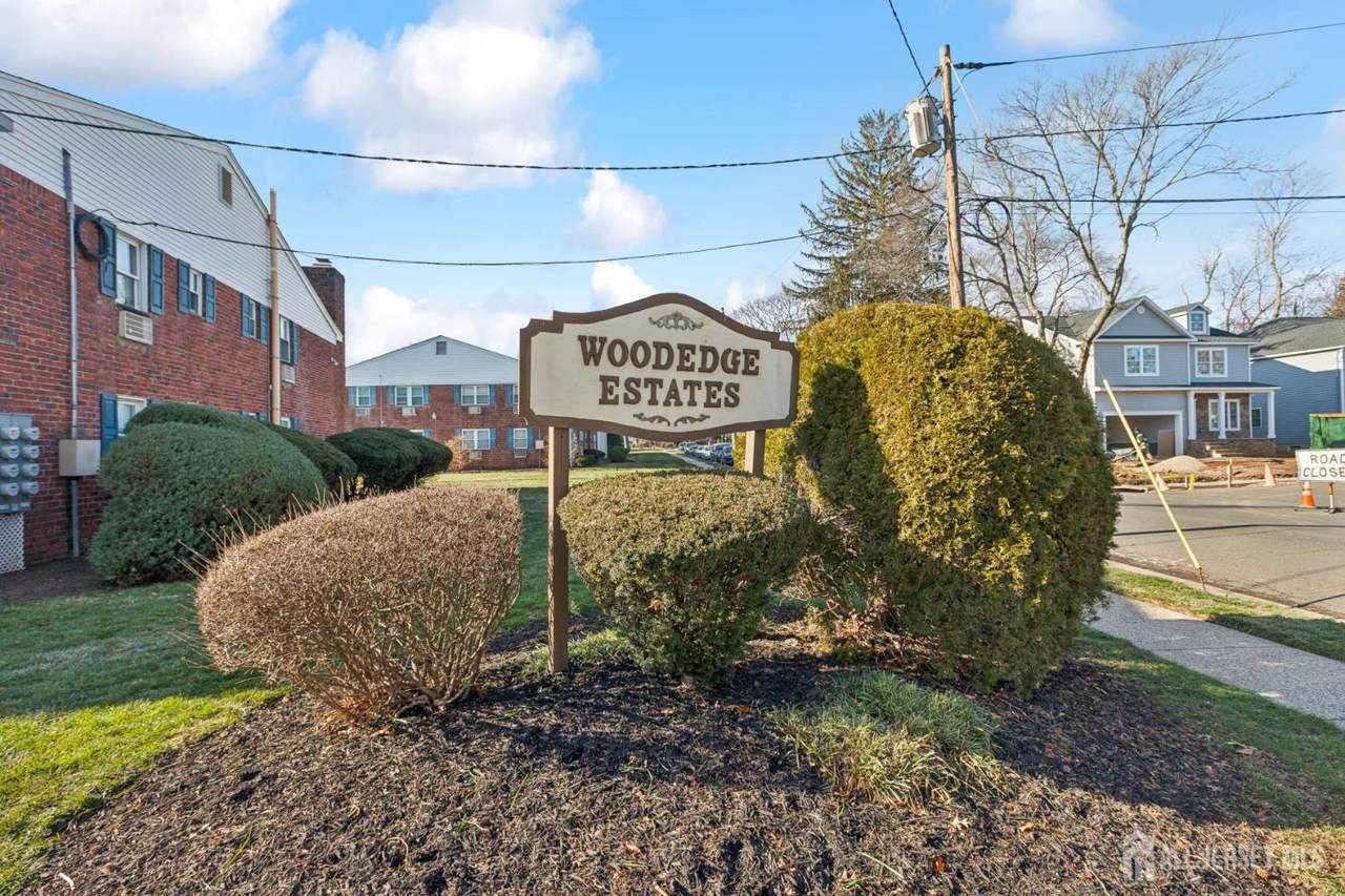 24 Woodedge Avenue - Photo 1