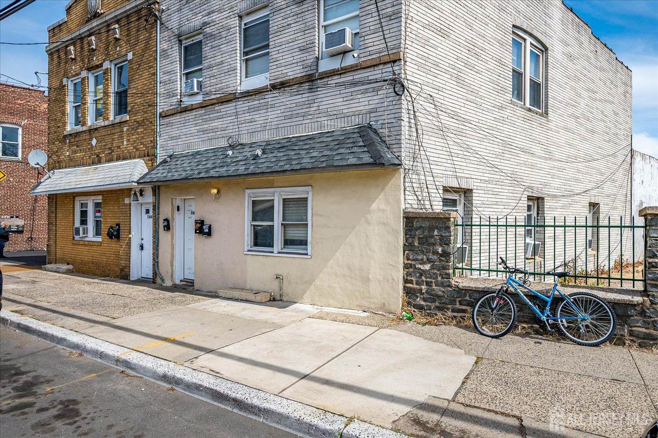 768 State Street - Photo 1