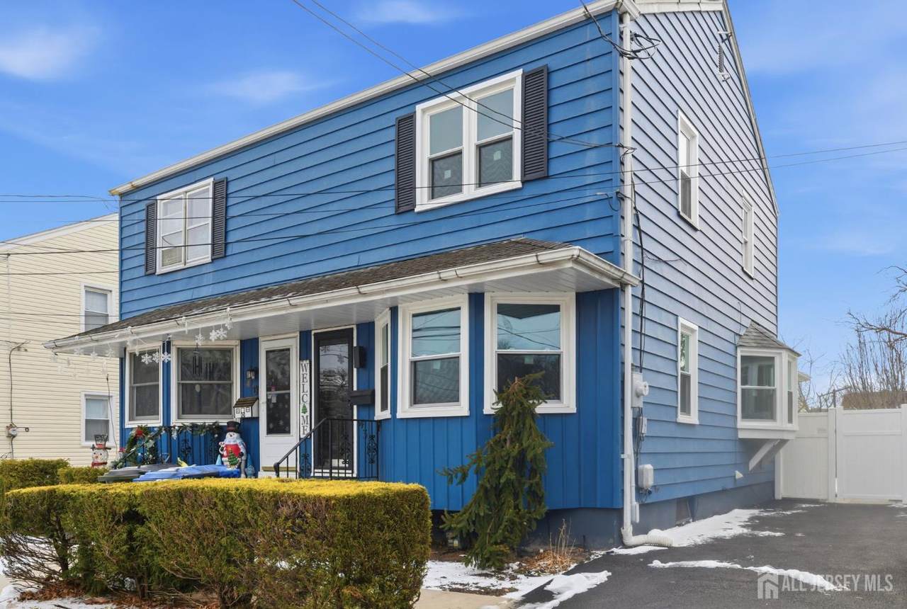 43 Freeman Street - Photo 1