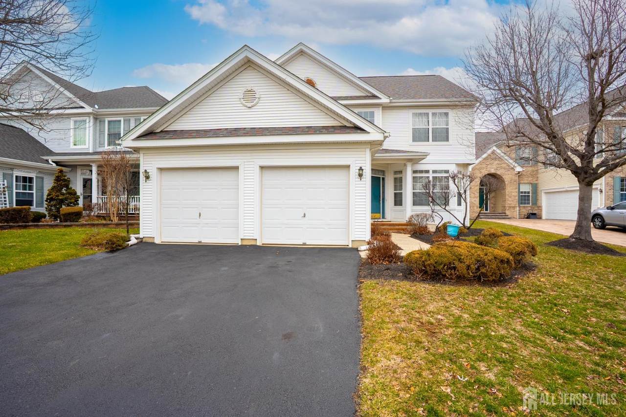 6 Barlow Court - Photo 1