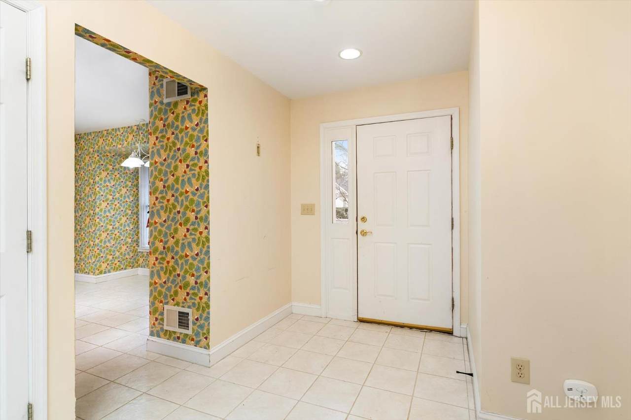 https://bt-photos.global.ssl.fastly.net/middlesexnj/1280_boomver_1_2609263R-2.jpg