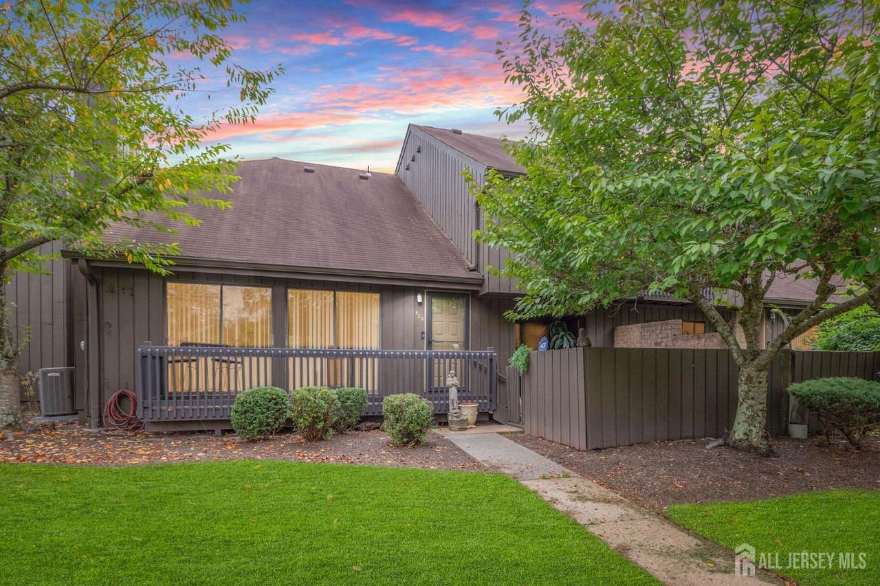 404 Westgate Drive - Photo 1