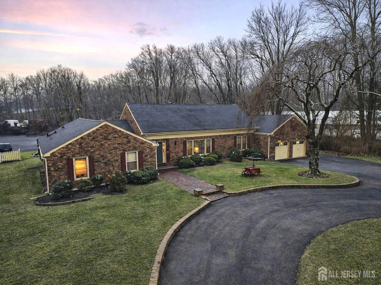 https://bt-photos.global.ssl.fastly.net/middlesexnj/1280_boomver_1_2609370R-2.jpg