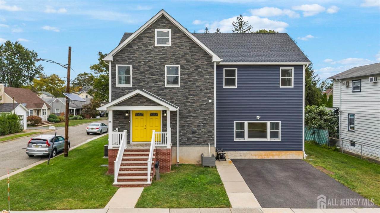 59 Oakland Avenue - Photo 1