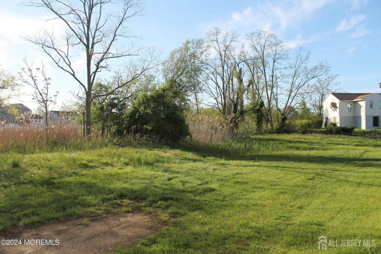 1213 Route 36 Highway - Photo 1