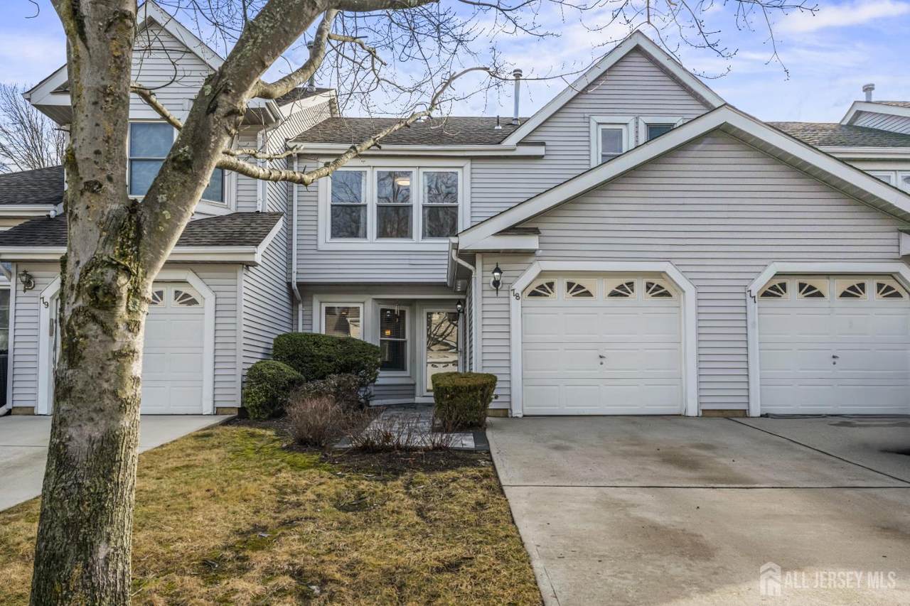 78 Wooten Court - Photo 1