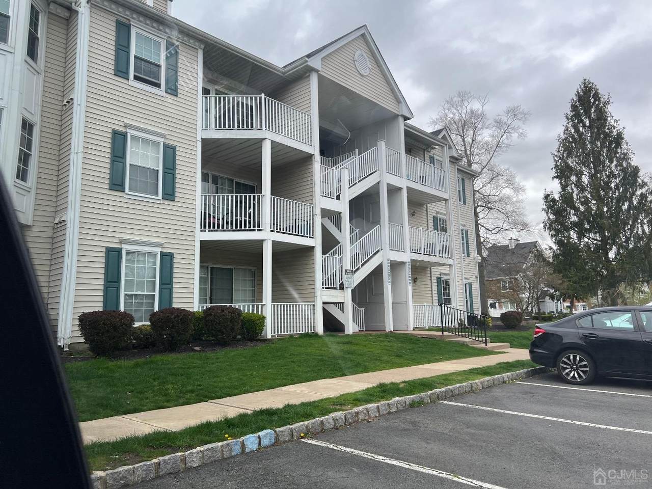 262 Kempsey Drive - Photo 1