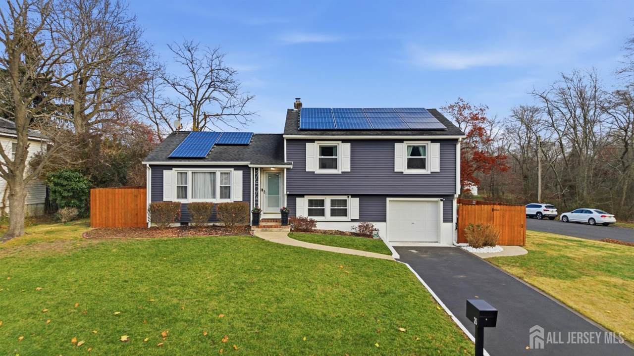 26 Pinebrook Drive - Photo 1