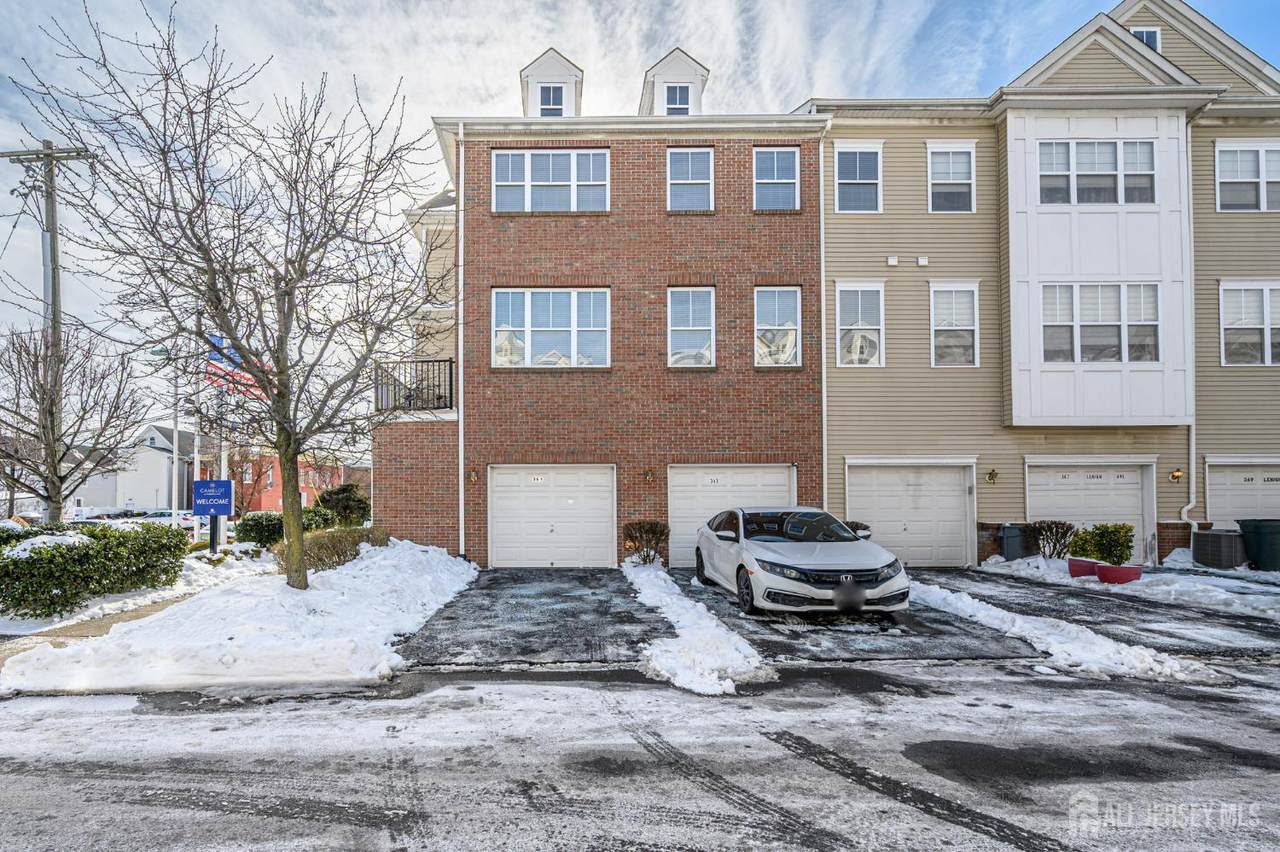 361 Lehigh Avenue - Photo 1