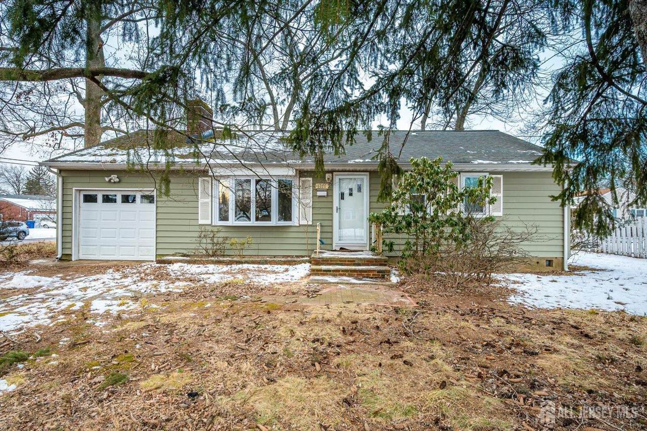 2206 Murray Avenue - Photo 1