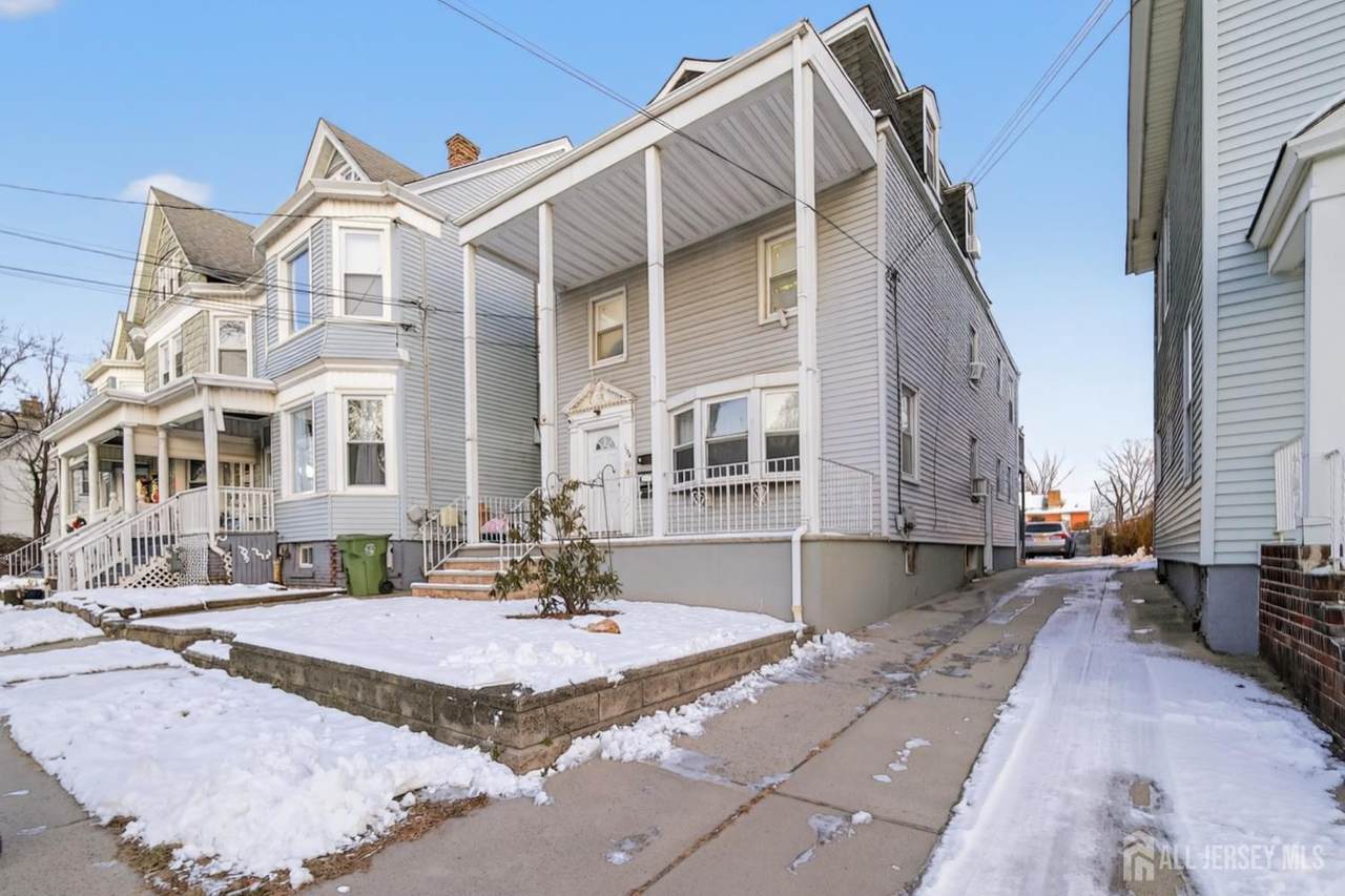 194 High Street - Photo 1