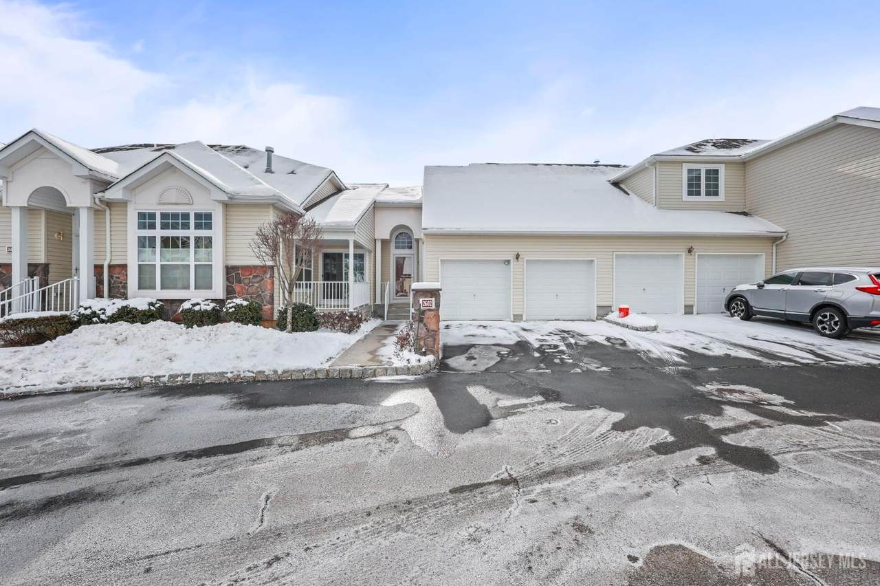 2602 Schindler Drive - Photo 1