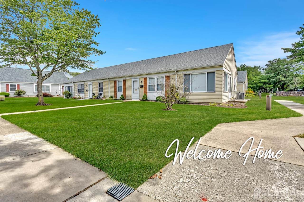 326 Nantuckett Lane - Photo 1