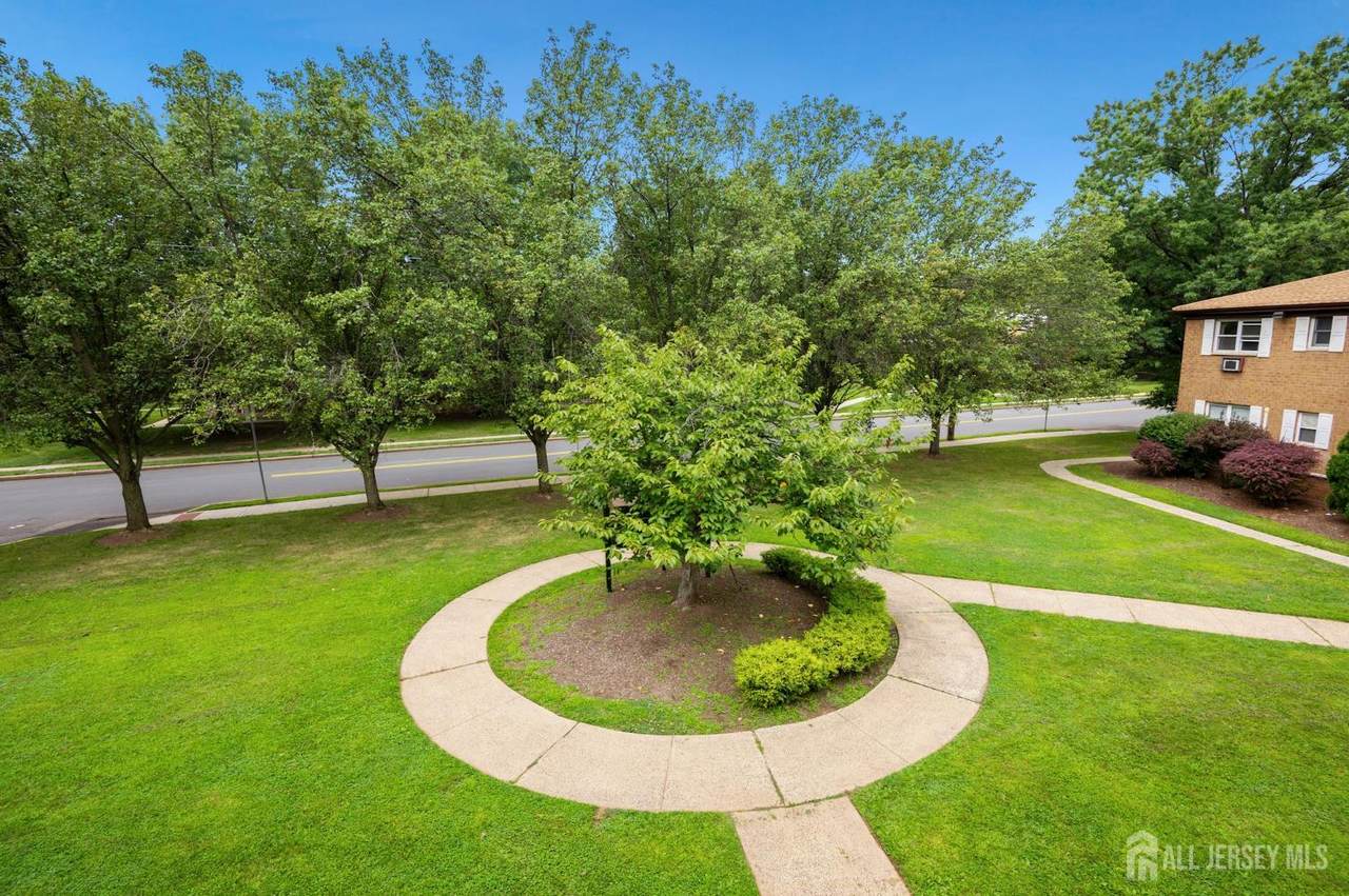 55 Gill Lane - Photo 1