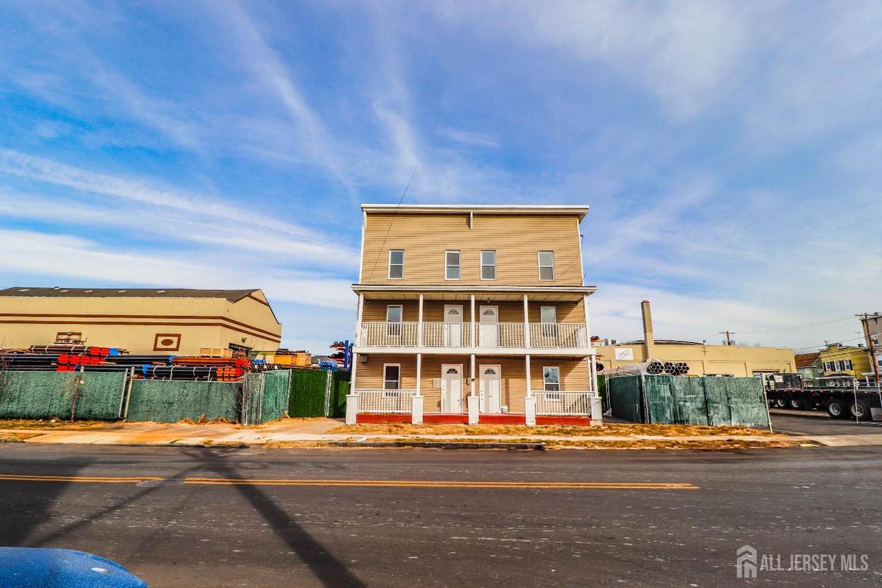 364 Market Street - Photo 1