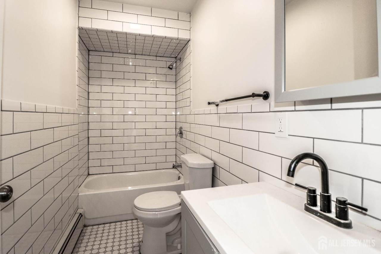 364 Market Street - Photo 1