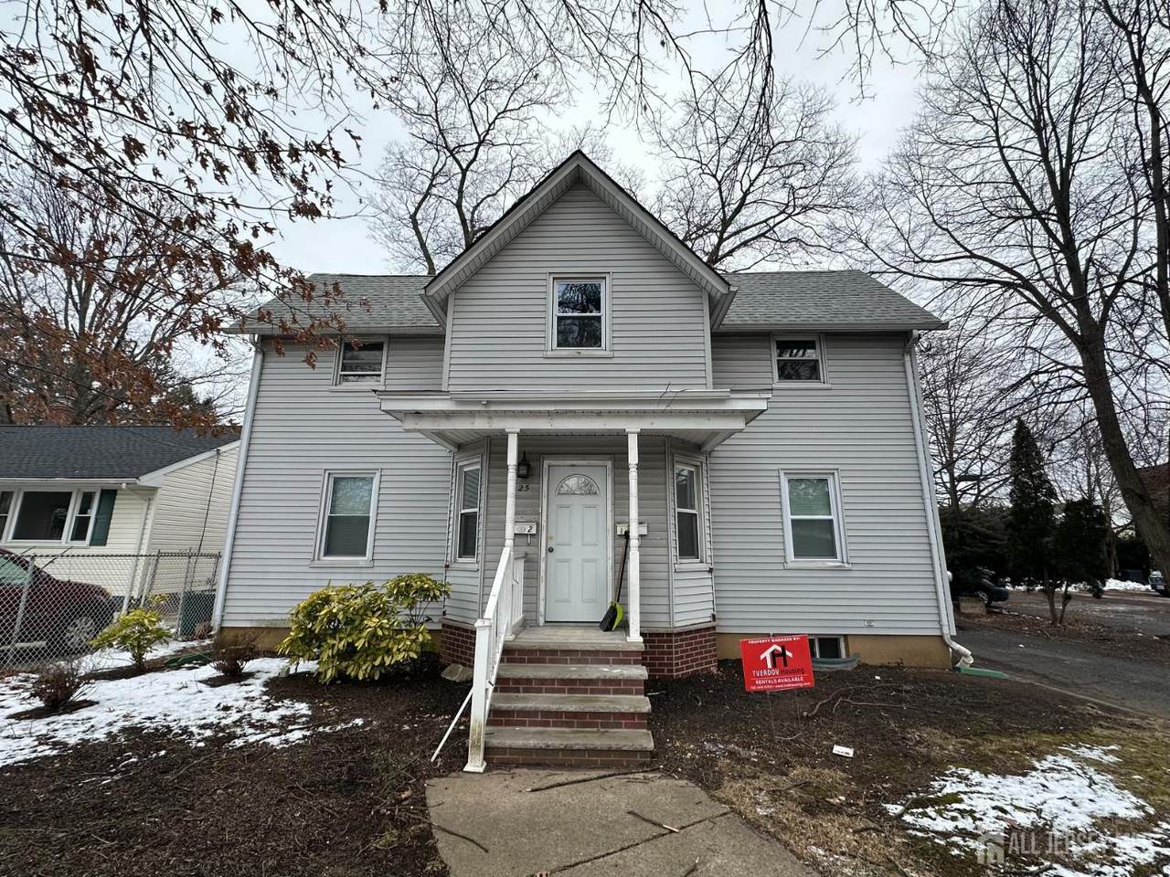 25 Garden Street - Photo 1