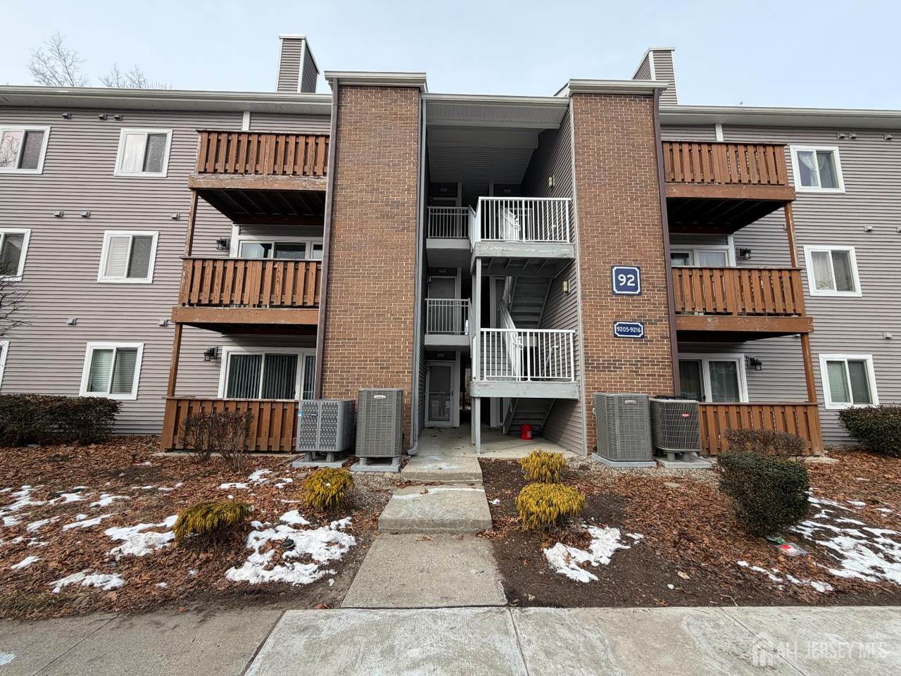 9208 Tamarron Drive - Photo 1