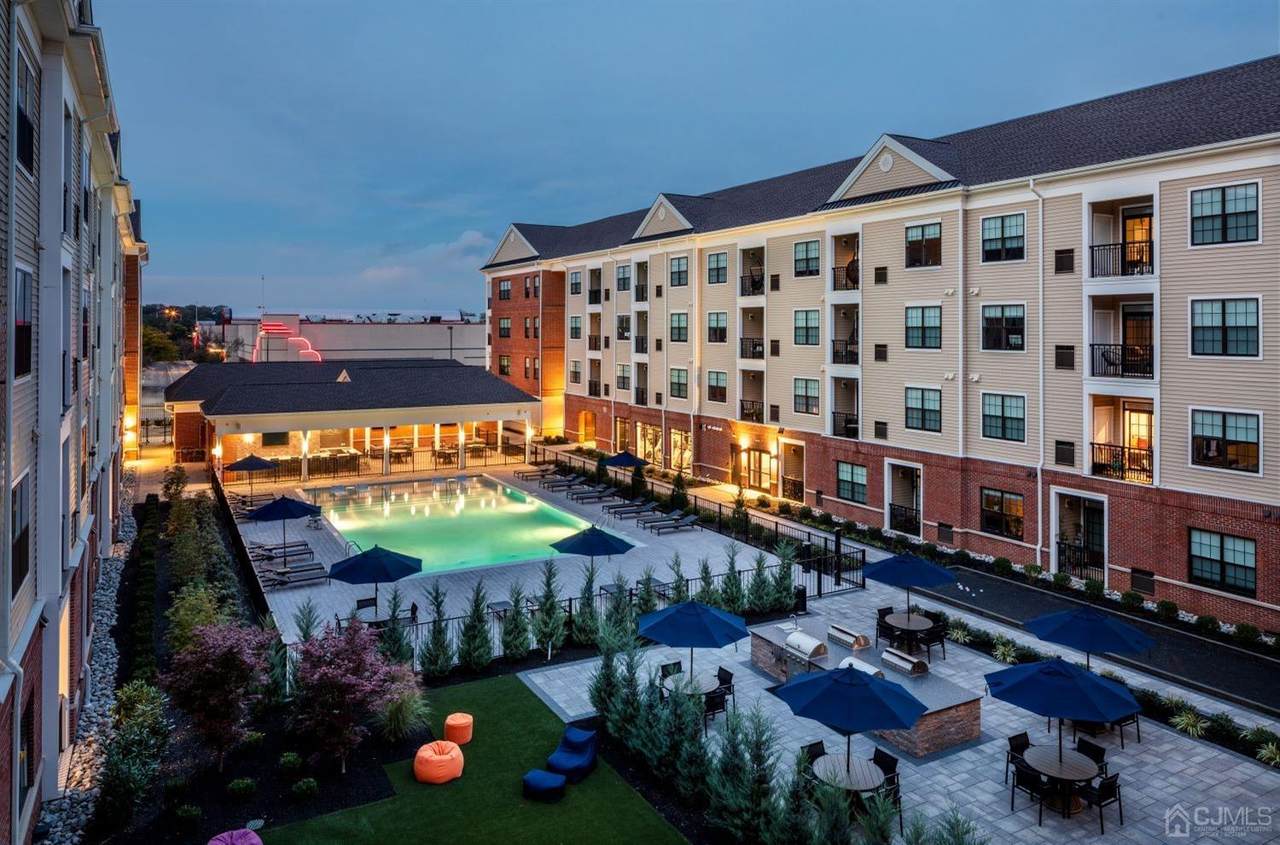 11 U.S 1 Highway - Photo 1